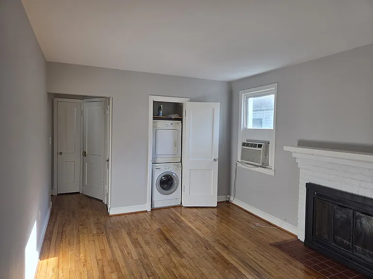 4707 Somerset Rd — Photo 12