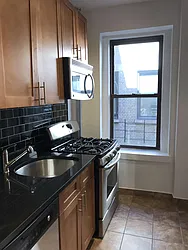 Rented by City & Suburban