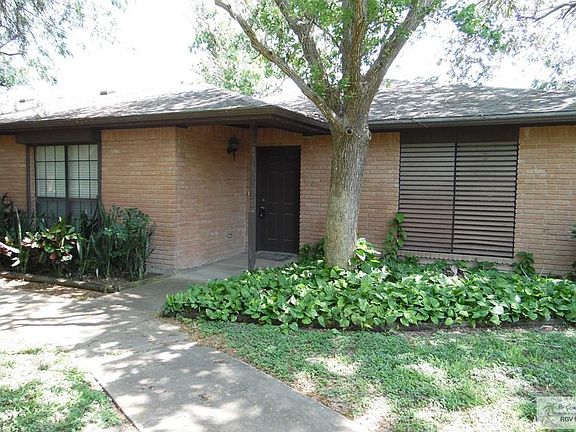 2nd image of 1000 Camelot Dr APT 6097