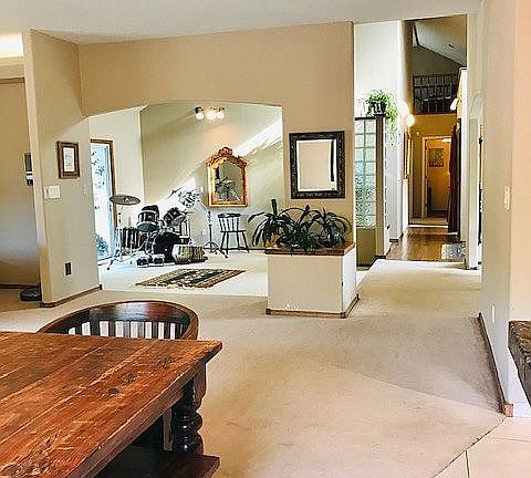 5th image of 2485 Oakmont Ct