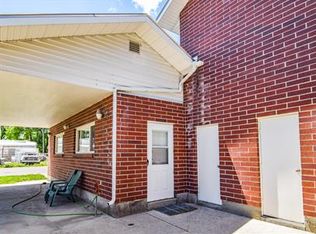 50 N Center St #5, Wellsville, UT 84339