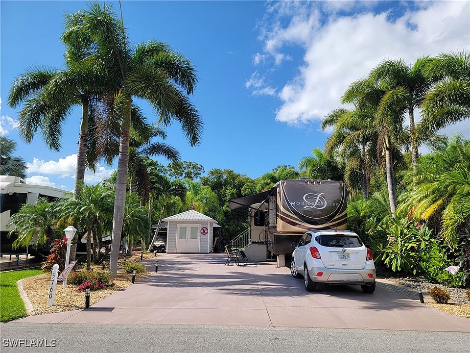 1st image of 5760 Cypresswoods Resort Dr
