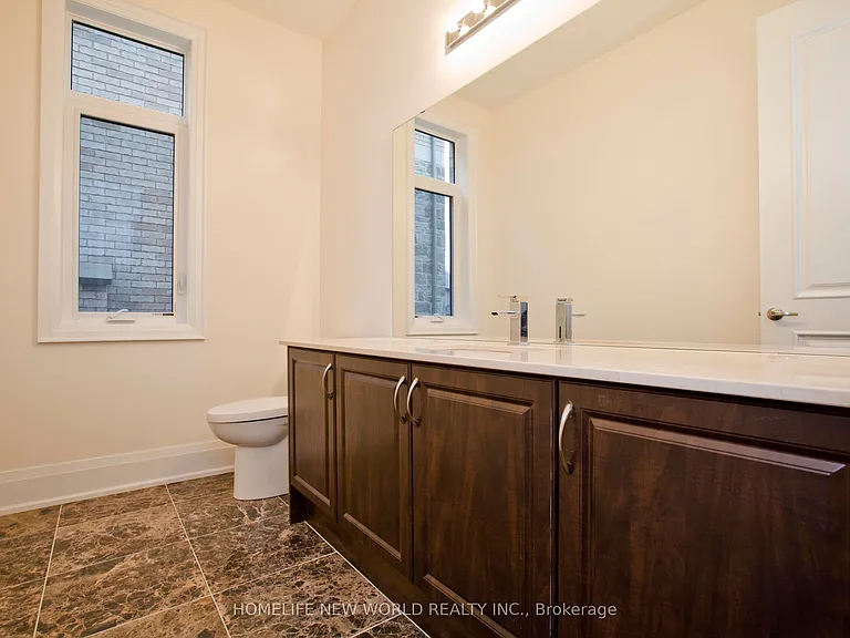 11 Queen Magdalene Pl — Photo 15