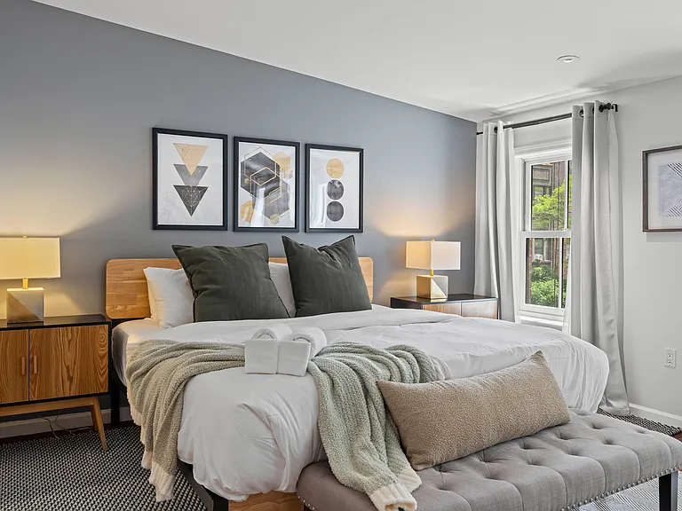 47 Irving Pl #1A — Photo 37