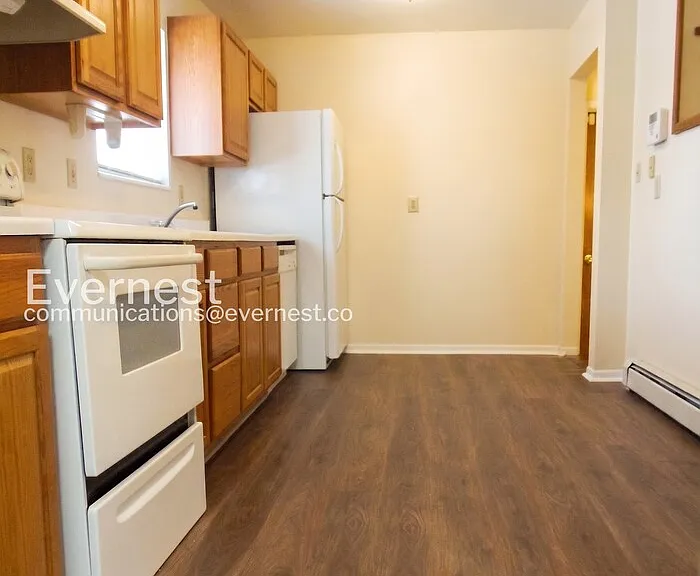 2205 N Royer St — Photo 2