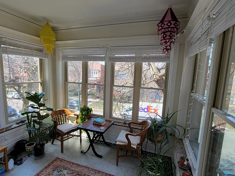 Ellis Gardens — Photo 18