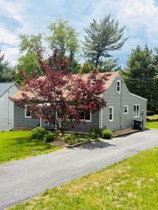 112 Lee St, Staunton, VA, 24401