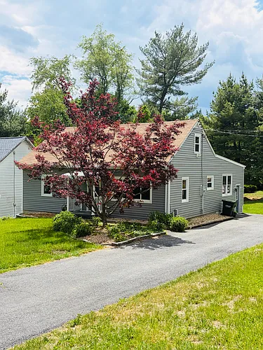 112 Lee St Photo 1