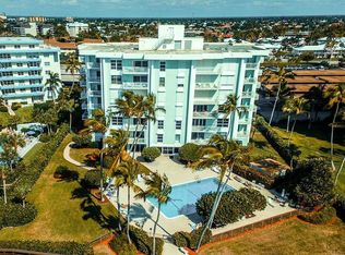 500 Saturn Ct APT 35, Marco Island, FL 34145