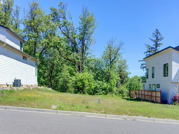 4717 SE Ascension Dr, Camas, WA 98607