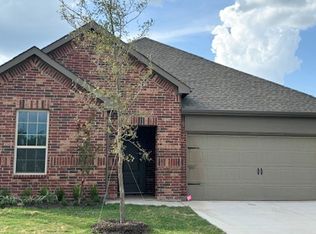 4108 Rim Trl, Forney, TX 75126