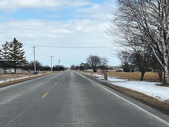 5th image of 878 E Prevo Rd