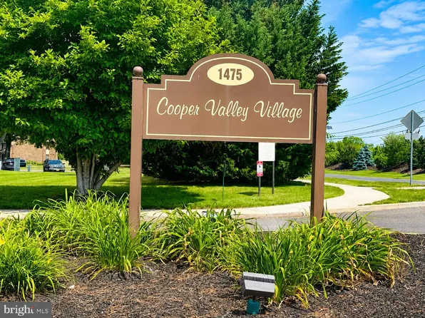 1475 Mount Holly Rd APT G4, Beverly, NJ 08010