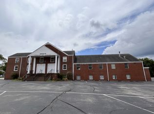 99 Thompson Ln, Nashville, TN 37211
