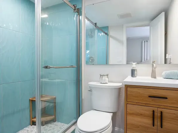 425 Harrison Ave #52, Cape Canaveral, FL 32920