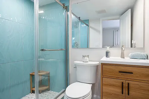 425 Harrison Ave #52 Photo 1
