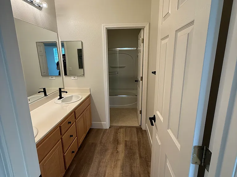 656 Cedar Mountain Dr — Photo 26