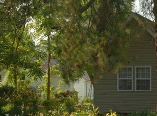 20279 Charles Hall Ct, Coltons Point, MD 20626