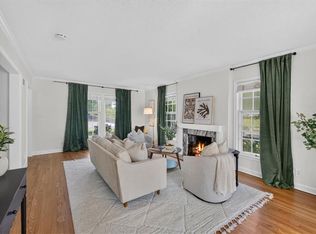 6641 Cherry St, Kansas City, MO 64131