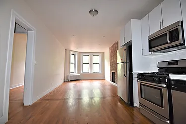 Rented by Bohemia Realty Group