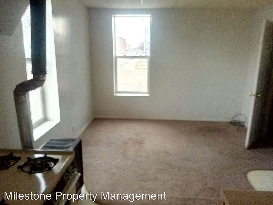 2nd image of 519 Palmer St APT 2
