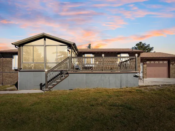 2177 Frost Ave, Independence, IA 50644