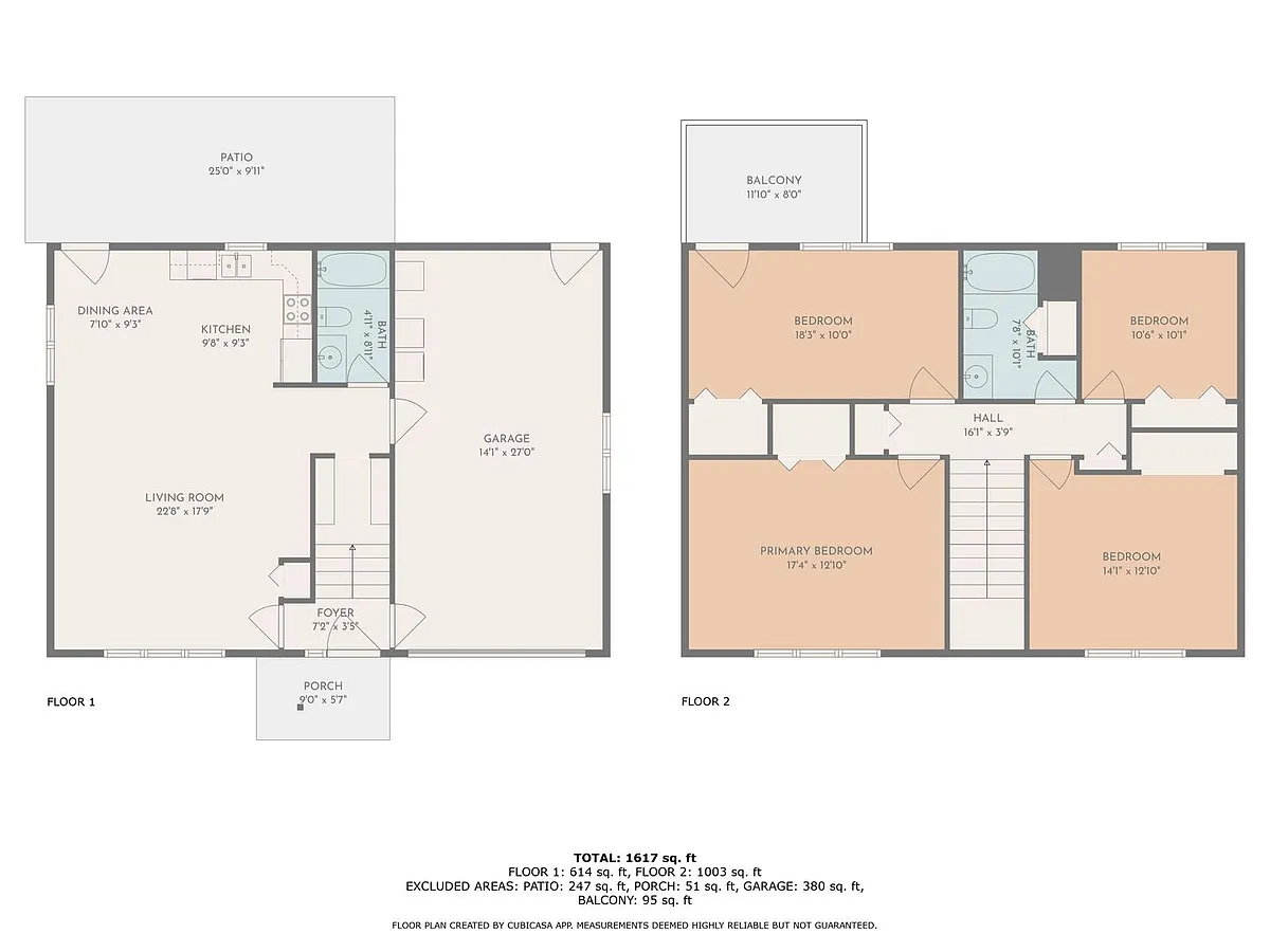 Building Photo - 2951 N Kobuk Ave