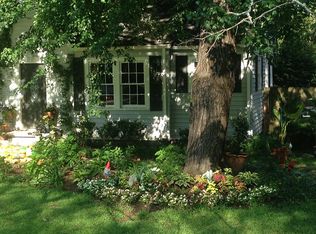 2670 Hughes St SE, Smyrna, GA 30080