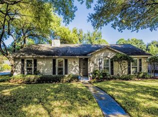 10730 Burgoyne Rd, Houston, TX 77042