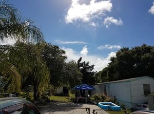 1205 E Joy Ln, Fort Pierce, FL 34945