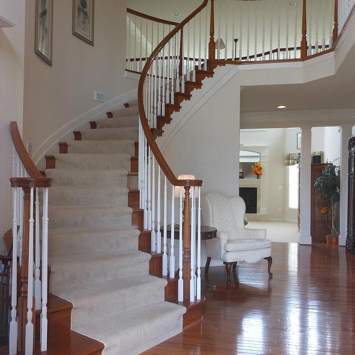 1313 Willow Chase Dr, Bel Air, MD 21015 Zillow