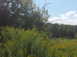 Belmont Tpke, Waymart, PA 18472