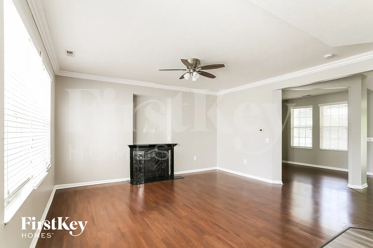 Building Photo - 4081 Peregrine Pass Dr