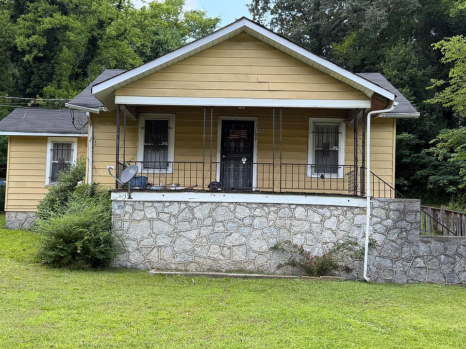 1st image of 1109 Greenwood Rd