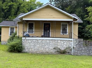 1109 Greenwood Rd, Chattanooga, TN 37411