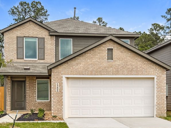 13495 Bay Springs Dr