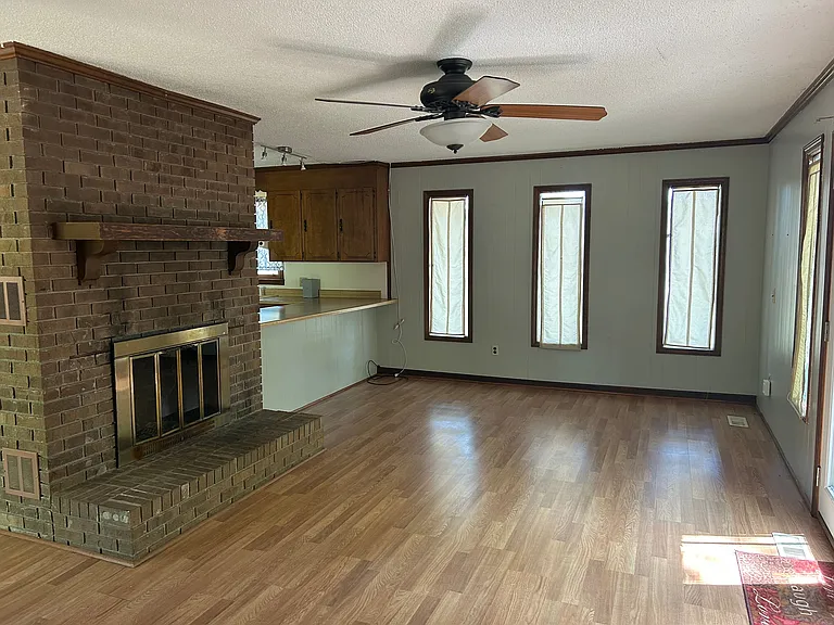 2616 Locust Hill Rd — Photo 10