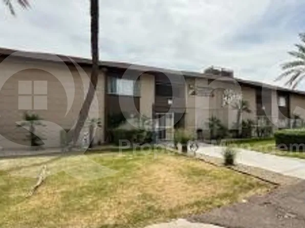 25 E Eva St APT 17, Phoenix, AZ 85020
