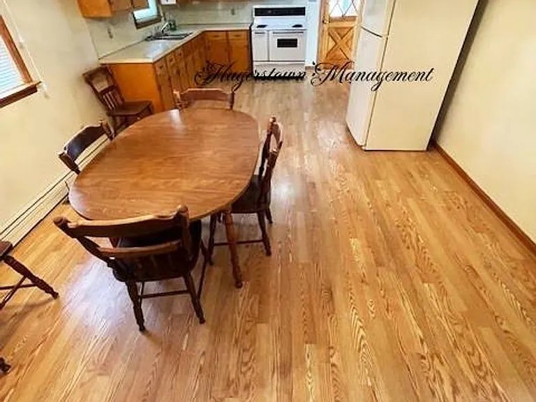 13720 Poplar Grove Rd — Photo 6