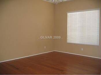 5th image of 2490 Paseo Verder Pkwy Ste 115
