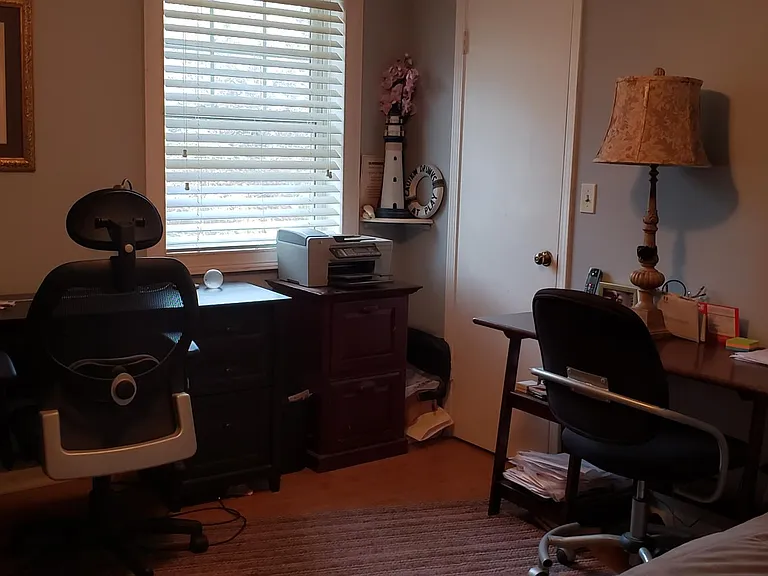 4735 Pilgrim Mill Rd — Photo 14