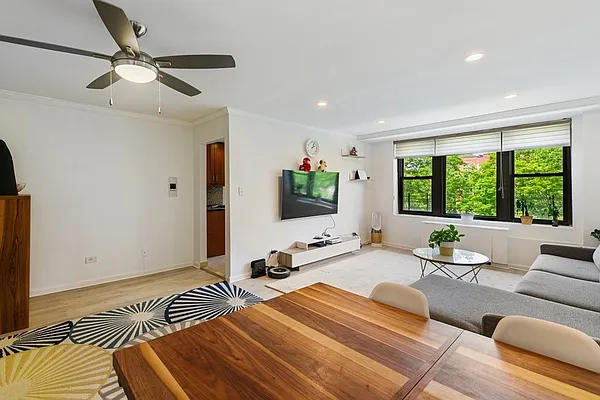 Sold by Shares of New York Marketing LLC | media 16