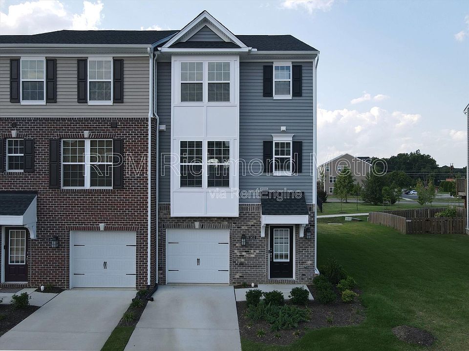 1st image of 1413 Kerr Dr