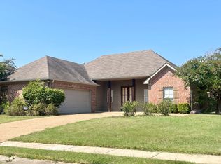 166 Memory Ln, Madison, MS 39110