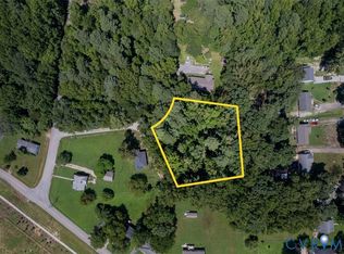19713 Walker Ave Lot 5, Colonial Heights, VA