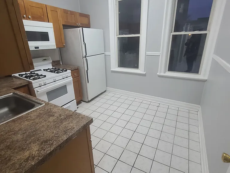 163 Orient Ave #2 — Photo 14