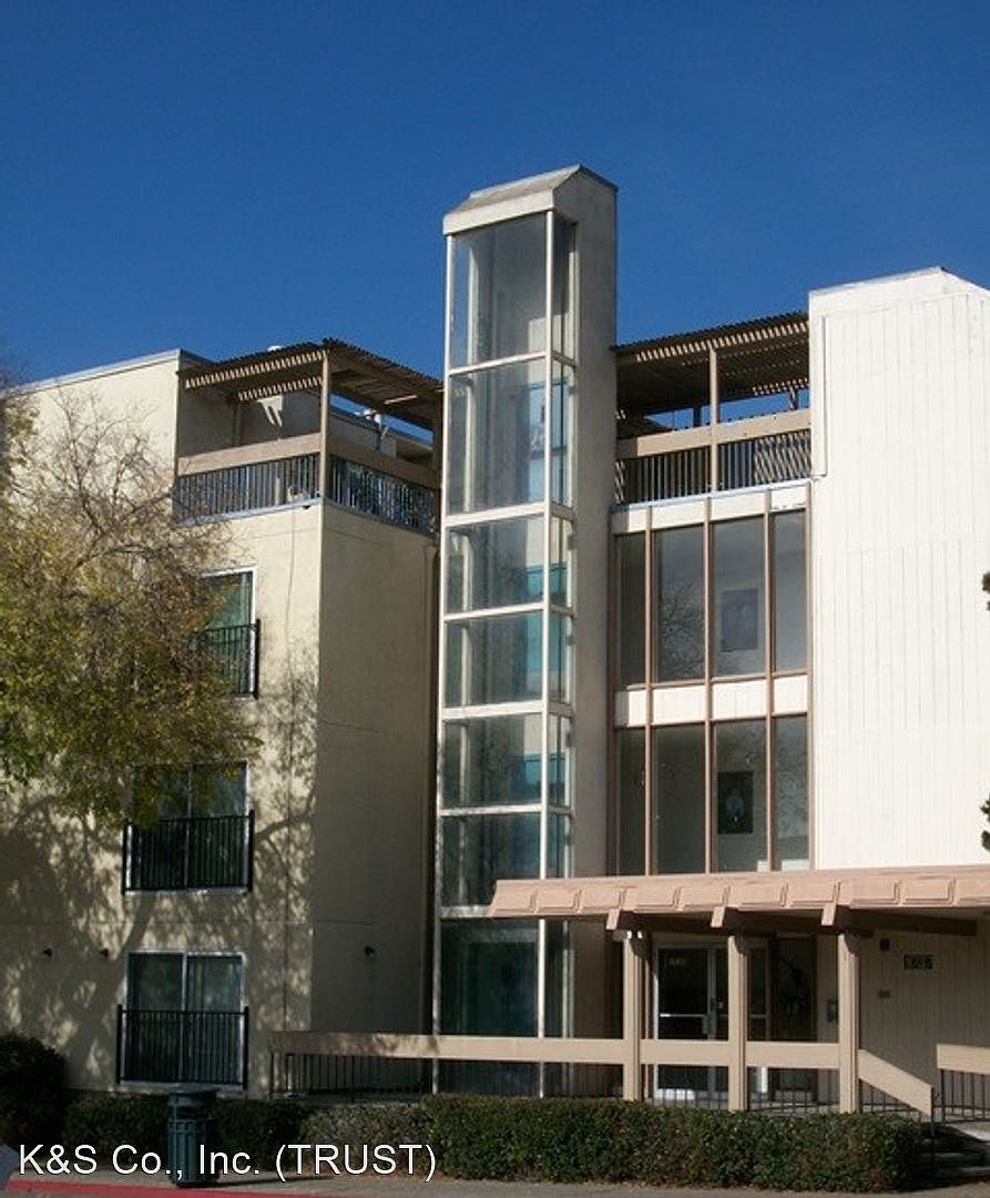 1737 Solano Ave APT 308, Berkeley, CA 94707 | Zillow