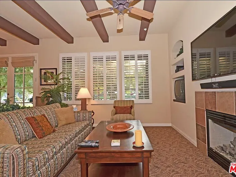 77713 Tradition Dr — Photo 5