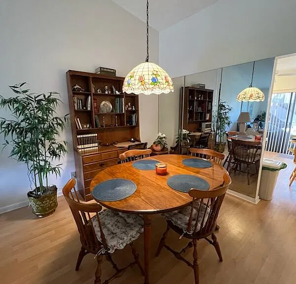 8083 SE Villa Cir — Photo 4