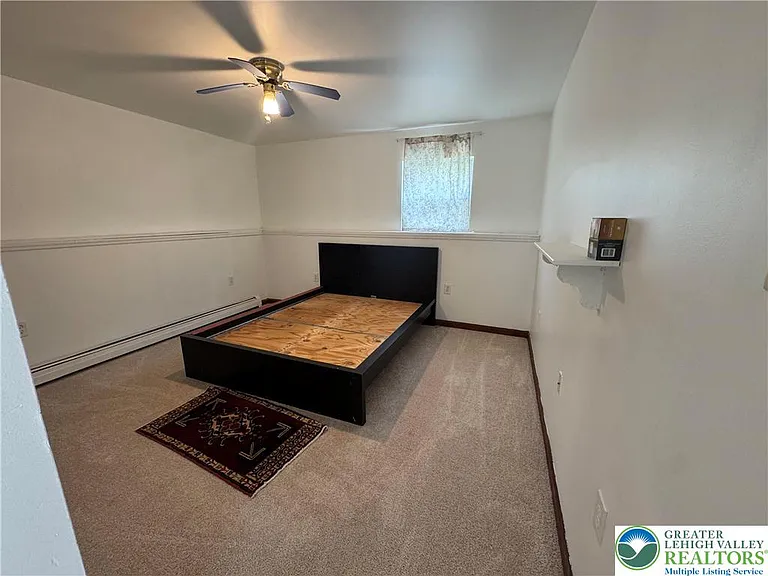 1240 Howeytown Rd — Photo 15